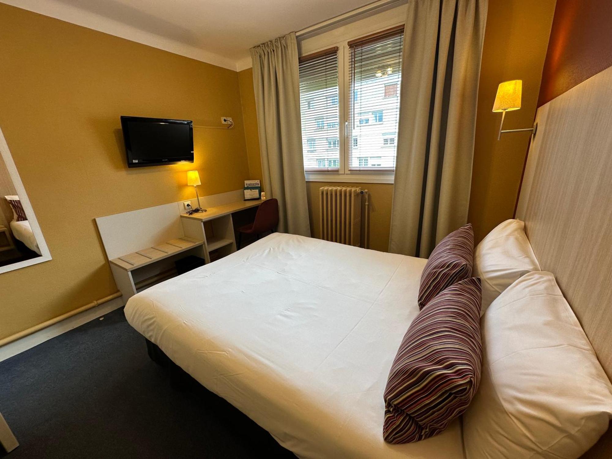 Hotel De קאין מראה חיצוני תמונה